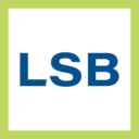 Logo společnosti LSB Industries