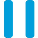 Logo společnosti LyondellBasell