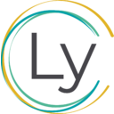 Logo společnosti Lyell Immunopharma