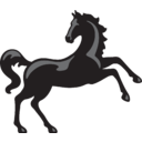 Logo společnosti Lloyds Banking Group