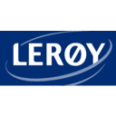 Logo společnosti Leroy Seafood