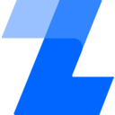 Logo společnosti LegalZoom