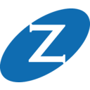 Logo společnosti La-Z-Boy