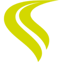 Logo společnosti Localiza