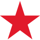 Logo společnosti Macy's