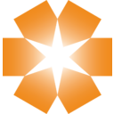 Logo společnosti Mid-America Apartment Communities