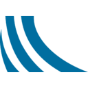 Logo společnosti Macerich