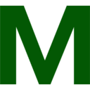 Logo společnosti Main Street Capital