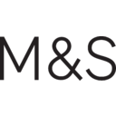 Logo společnosti Marks and Spencer