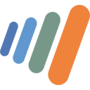 Logo společnosti ManpowerGroup