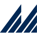 Logo společnosti Manhattan Associates