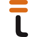 Logo společnosti Mapletree Logistics Trust