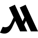 Logo společnosti Marriott International