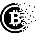 Logo společnosti Marathon Digital Holdings