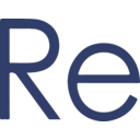 Logo společnosti Remark Holdings