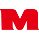 Logo společnosti Marubeni