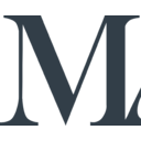 Logo společnosti Masco