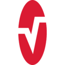 Logo společnosti Masimo