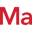 Logo společnosti Matthews International Corporation