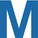 Logo společnosti Matson