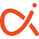 Logo společnosti MediaAlpha