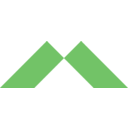 Logo společnosti Merchants Bancorp