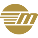 Logo společnosti Malibu Boats