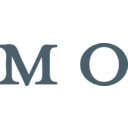 Logo společnosti Moelis & Co