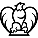 Logo společnosti Metropolitan Bank Holding