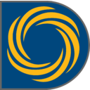 Logo společnosti MetroCity Bankshares