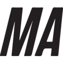 Logo společnosti MasterCraft Boat
