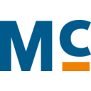 Logo společnosti McKesson