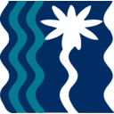 Logo společnosti Monarch Casino & Resort