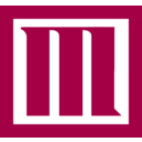 Logo společnosti Marcus Corporation