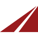 Logo společnosti Mercury General