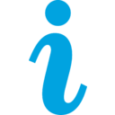 Logo společnosti Medibank Private