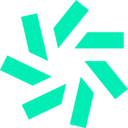 Logo společnosti Meridian Energy