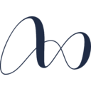 Logo společnosti Melco International Development