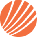 Logo společnosti Madrigal Pharmaceuticals