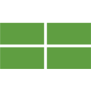 Logo společnosti MDU Resources