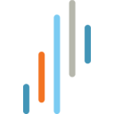 Logo společnosti Modiv