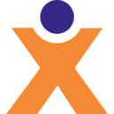 Logo společnosti MDxHealth