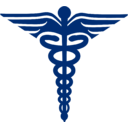 Logo společnosti Medifast