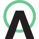 Logo společnosti Medpace