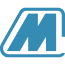 Logo společnosti Methode Electronics