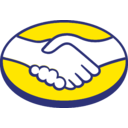Logo společnosti MercadoLibre