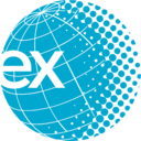Logo společnosti Methanex