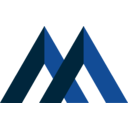 Logo společnosti Mercer International