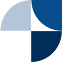 Logo společnosti Mesoblast