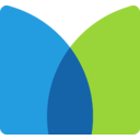 Logo společnosti MetLife